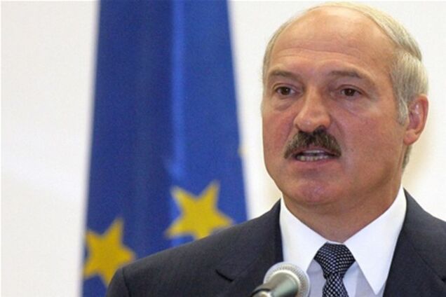 The Observer: Битва за свободную Белоруссию