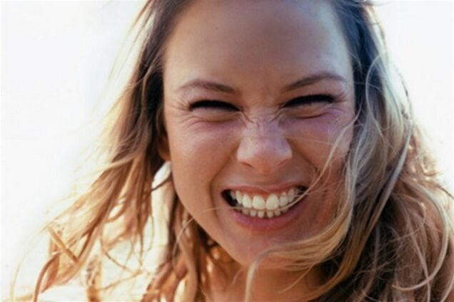 Рене Зеллвегер 10 лет назад