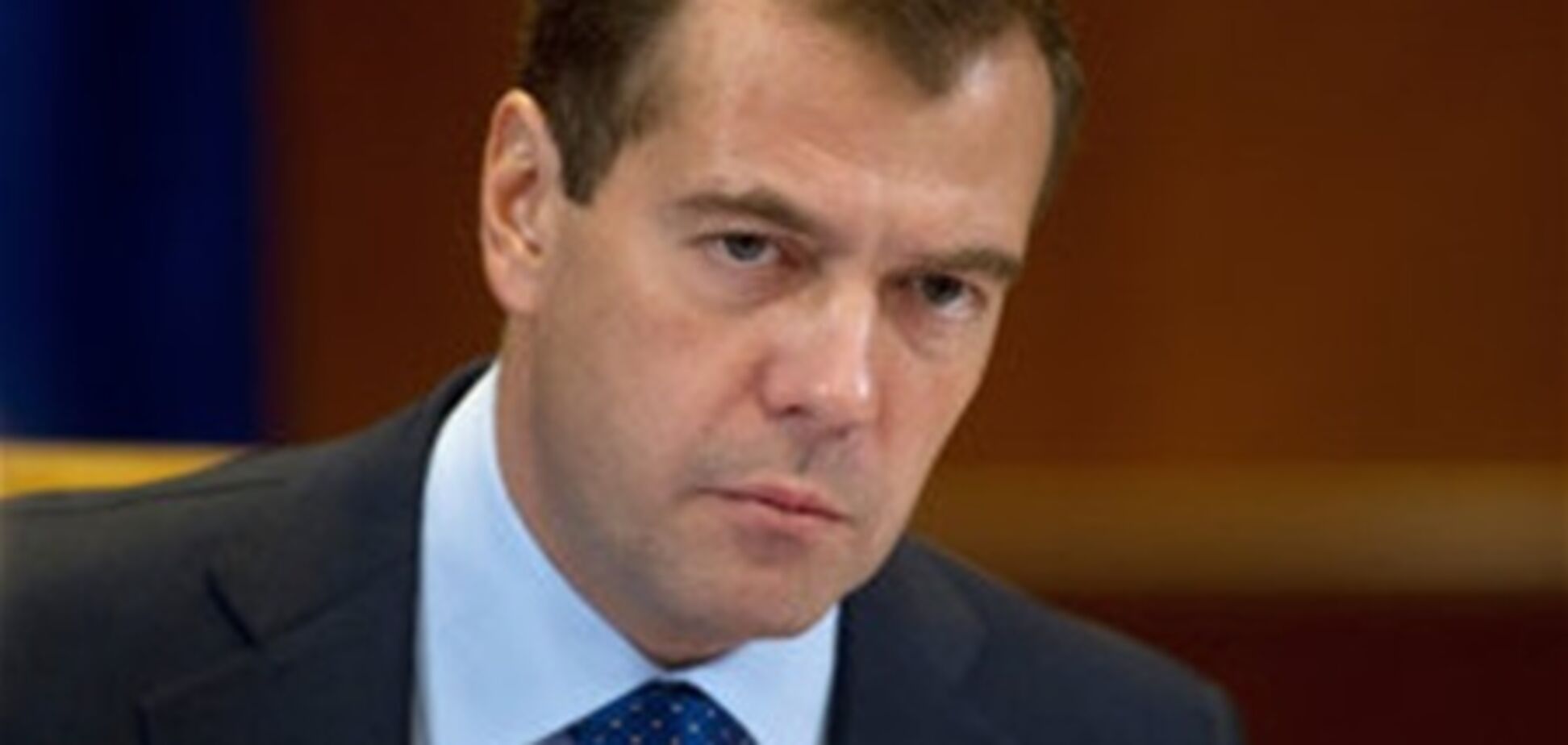 Медведев разрешил россиянам оспаривать ярлык сумасшествия в суде