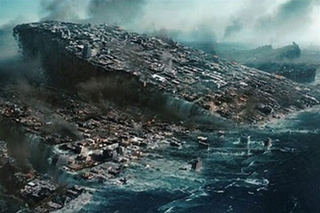 Моторошне розклад 2012-2020: коли і де грядуть війни та катастрофи