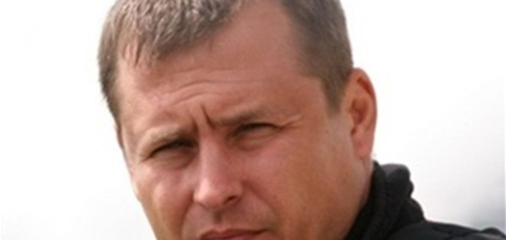 О парадоксах индийской экономики и сувенирах на память