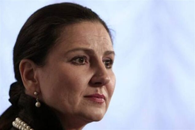 Украинские депутаты пытаются получить информацию от Путина