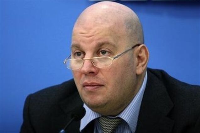 Підприємці не повинні отримувати дозволи на об’єкти торгівлі