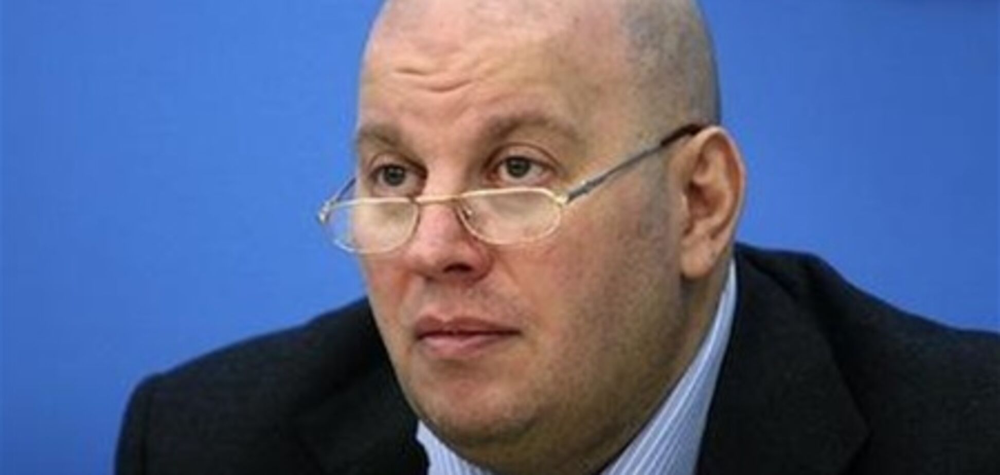 Підприємці не повинні отримувати дозволи на об’єкти торгівлі