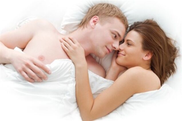 Получи в подарок матрас