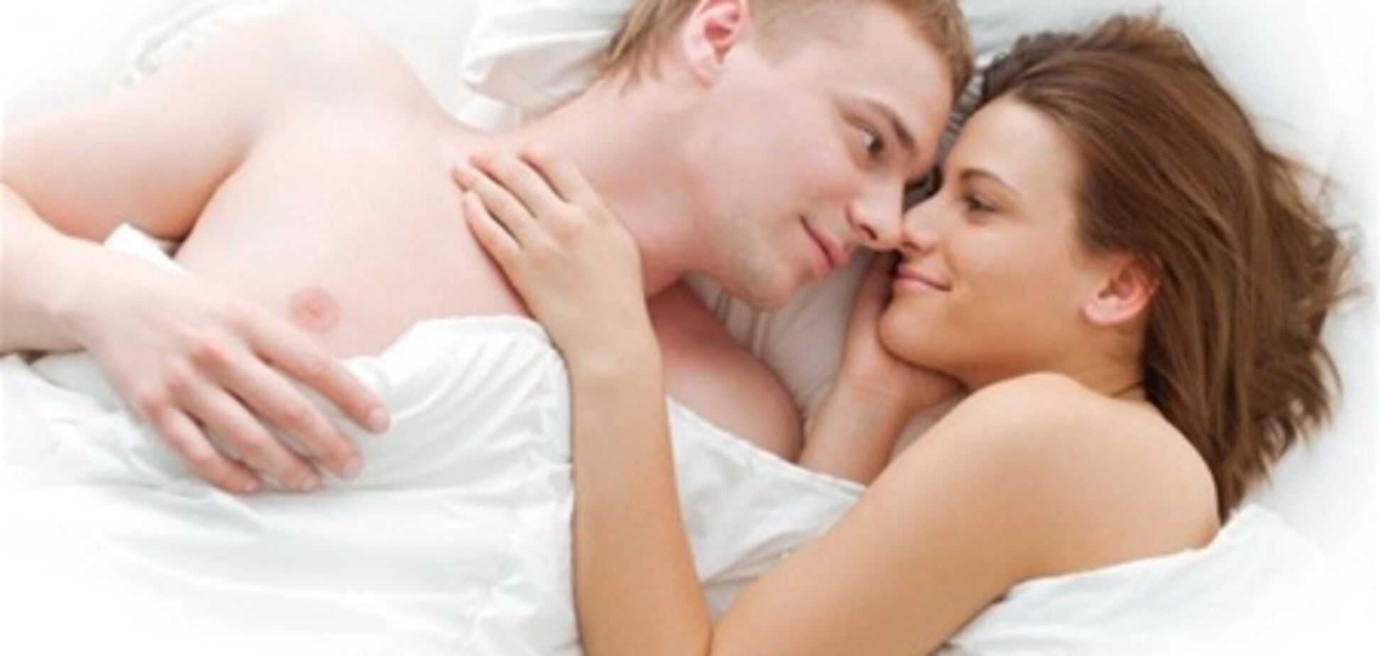 Получи в подарок матрас