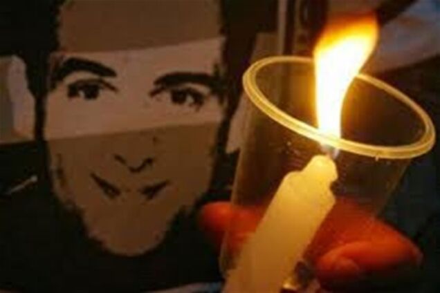 The Economist: вбивство Гонгадзе використовували в політичних цілях