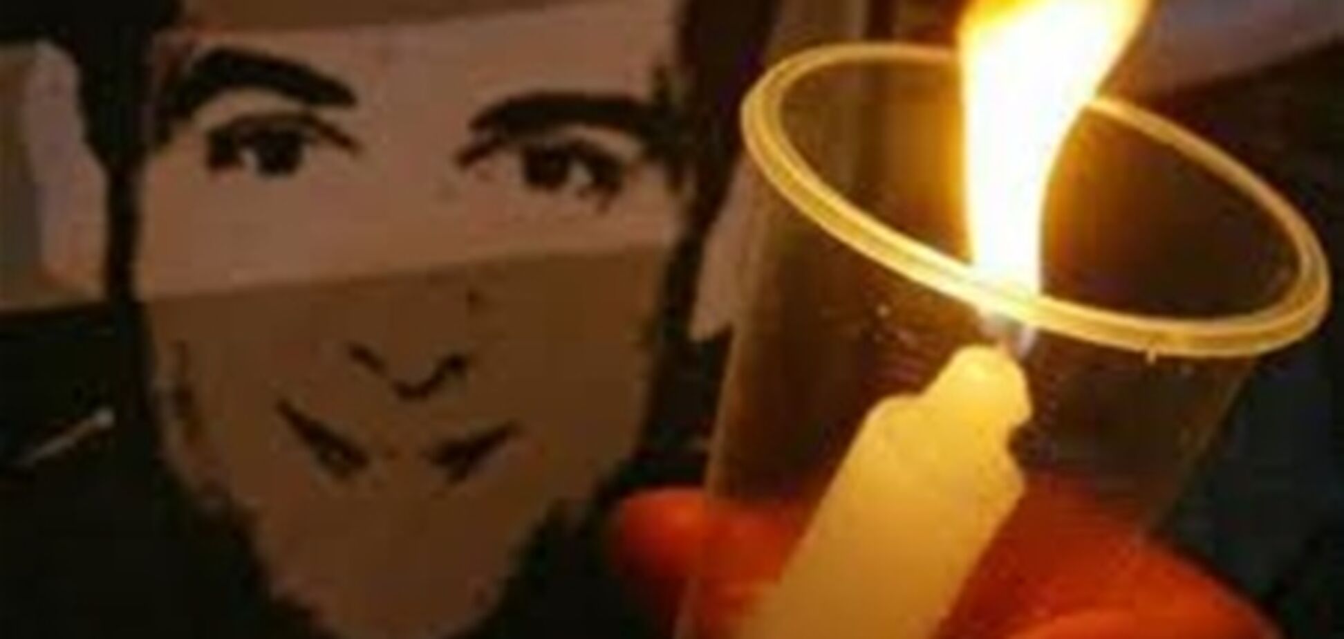 The Economist: вбивство Гонгадзе використовували в політичних цілях