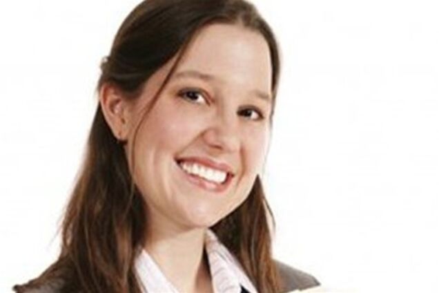 Ученые назвали самые счастливые женские имена. Список