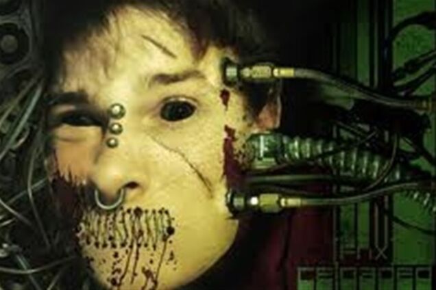 Головні фахівці з медицини відхрестилися від створення біороботів для ВР