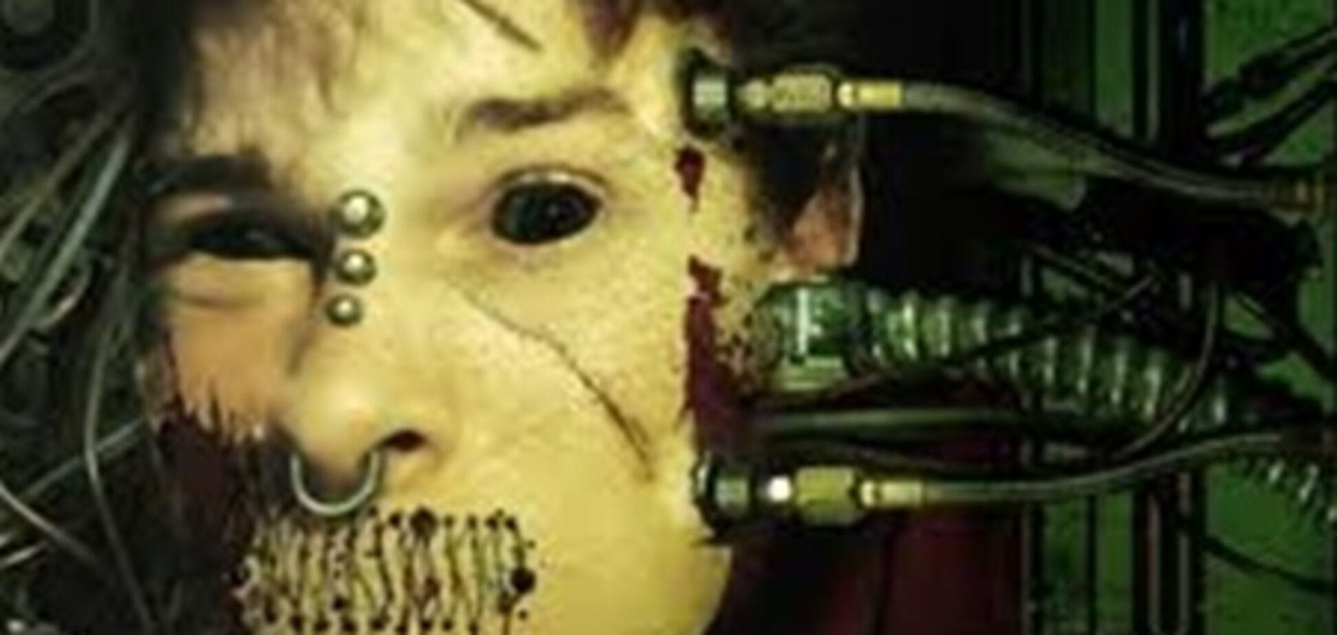 Головні фахівці з медицини відхрестилися від створення біороботів для ВР