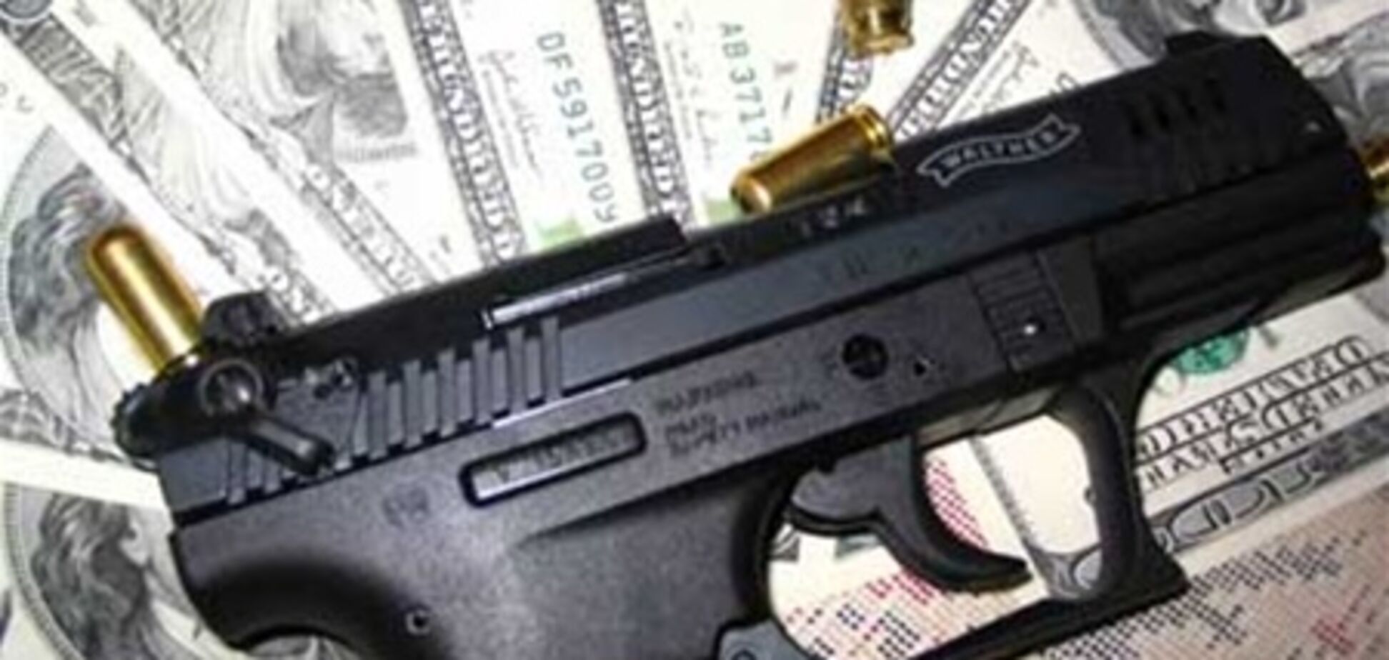 Онкохвора пенсіонерка знешкодила грабіжника