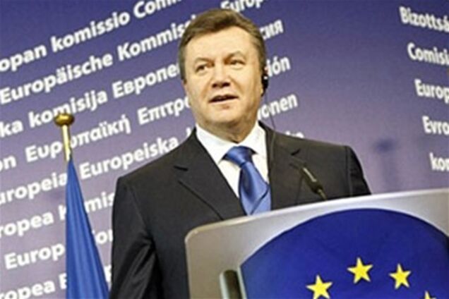 Страсти по земле и дефицит конкретики