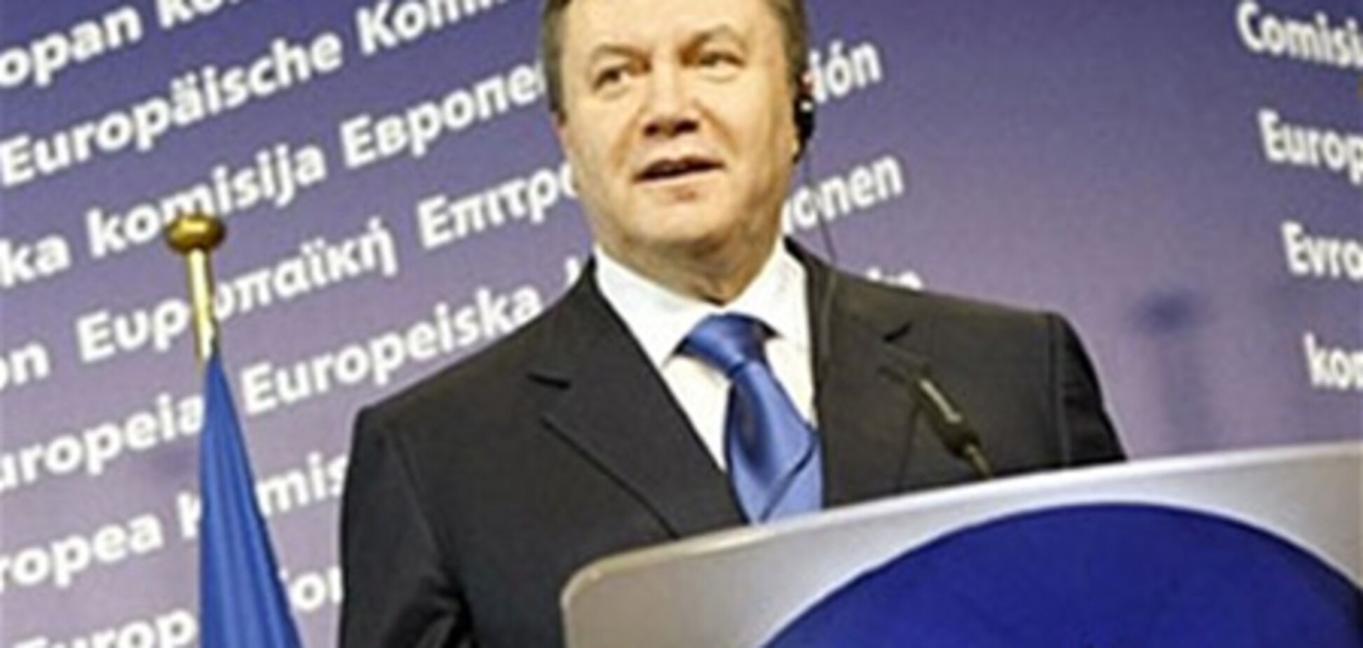 Страсти по земле и дефицит конкретики