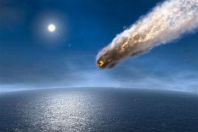 Рекомендації для встановлення позаземного контакту