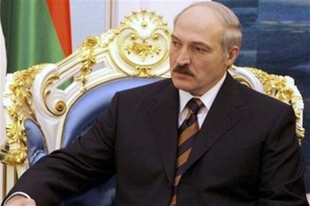 Беларусь вступила в лихие 2010-е
