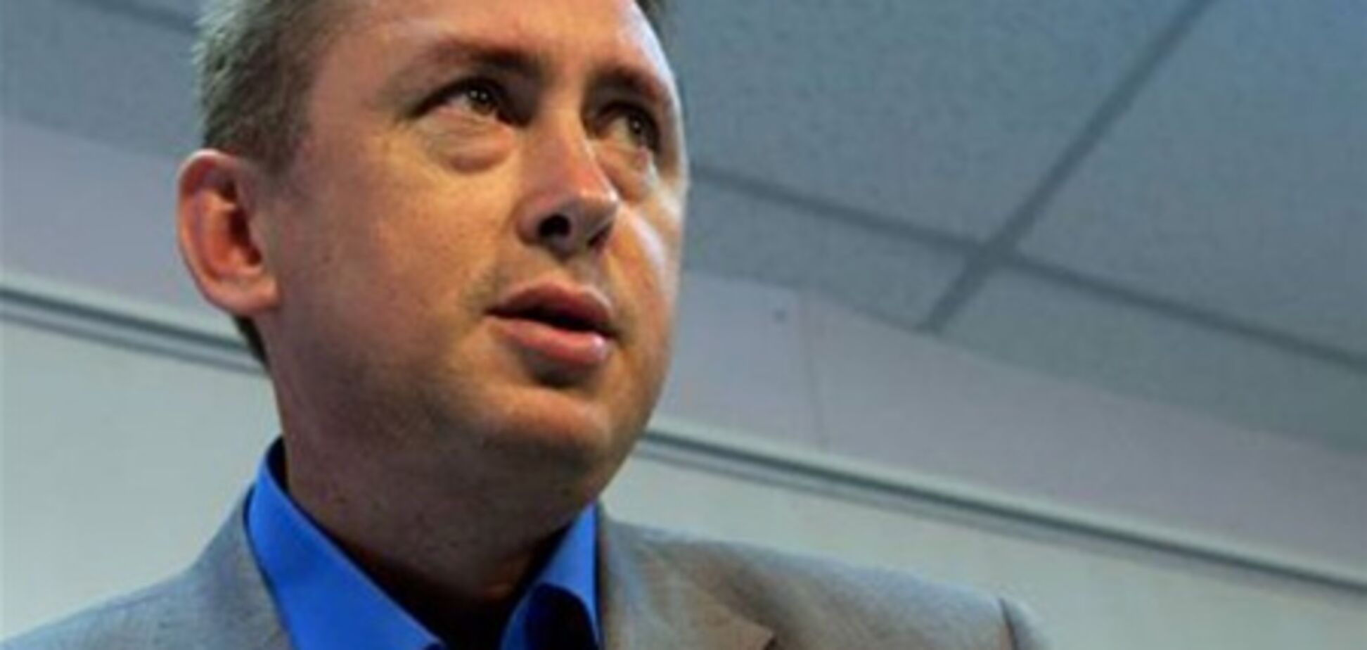 Аутентичность 'пленок Мельниченко' поставили под сомнение