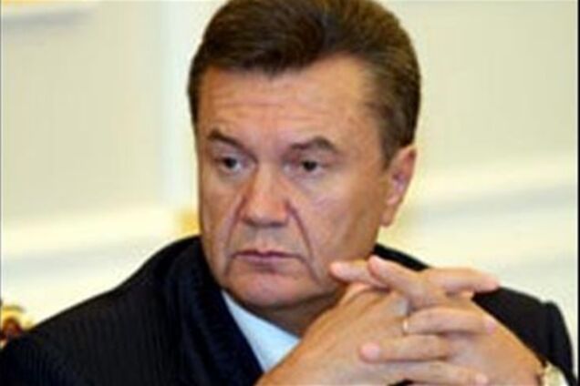 Президент виступає за зважені реформи в освіті