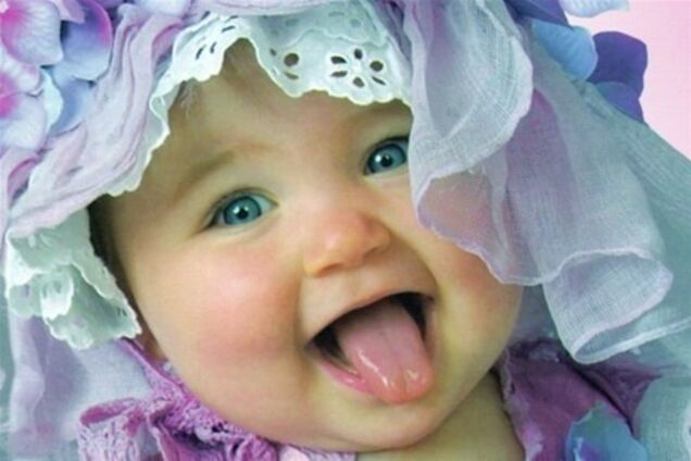 Внимание! Детский конкурс от компании ВЕНЕТО!