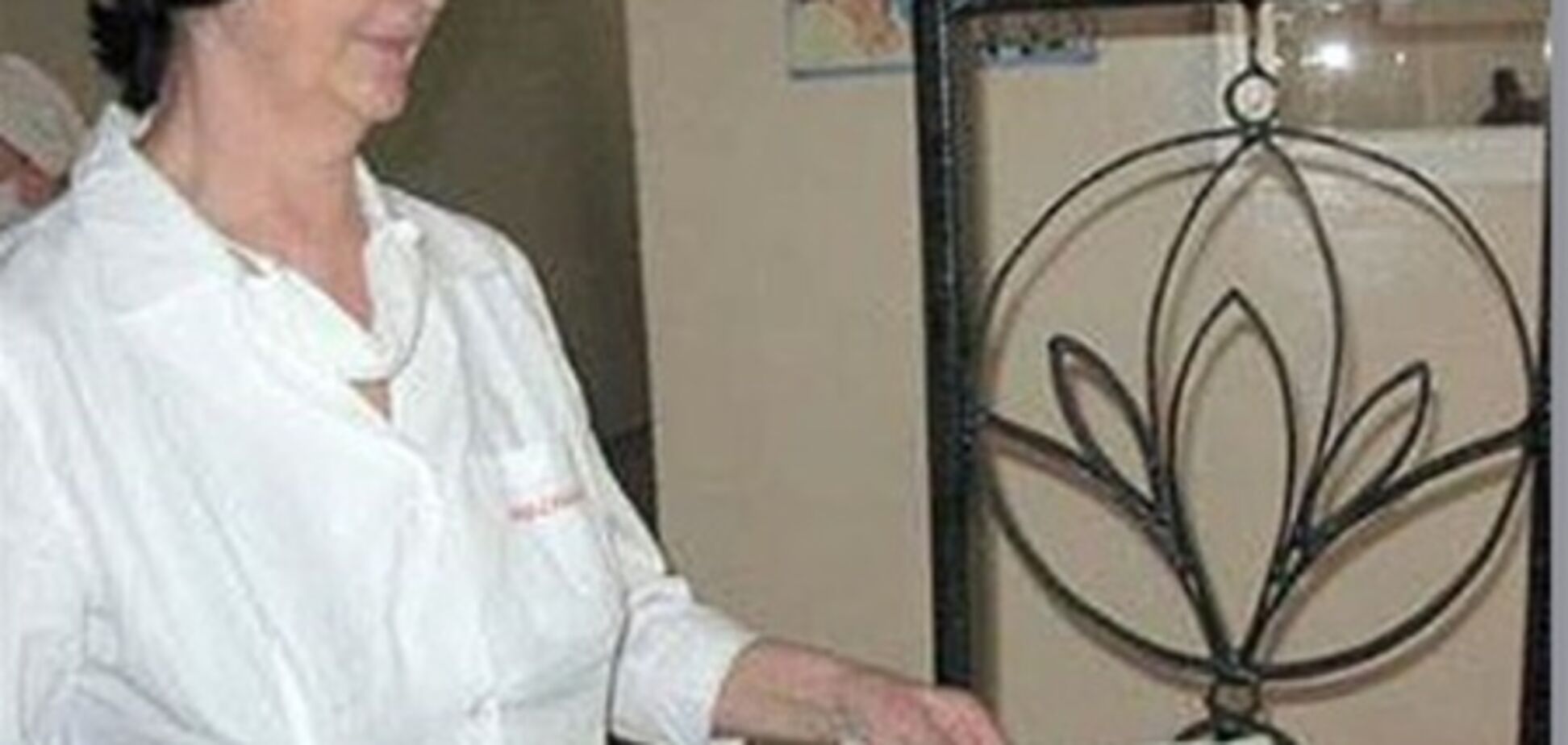 На Донетчине дети-сироты выживают без воды