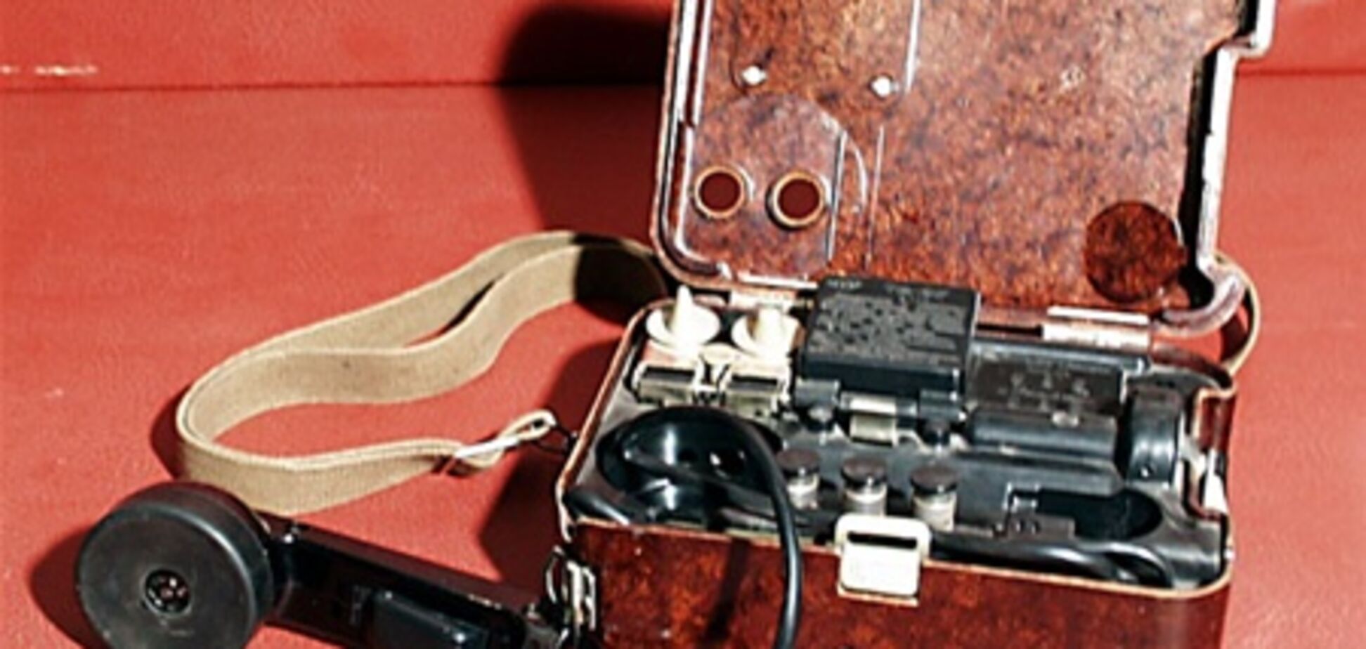 Профсоюзы дали добро на повышение тарифов на связь