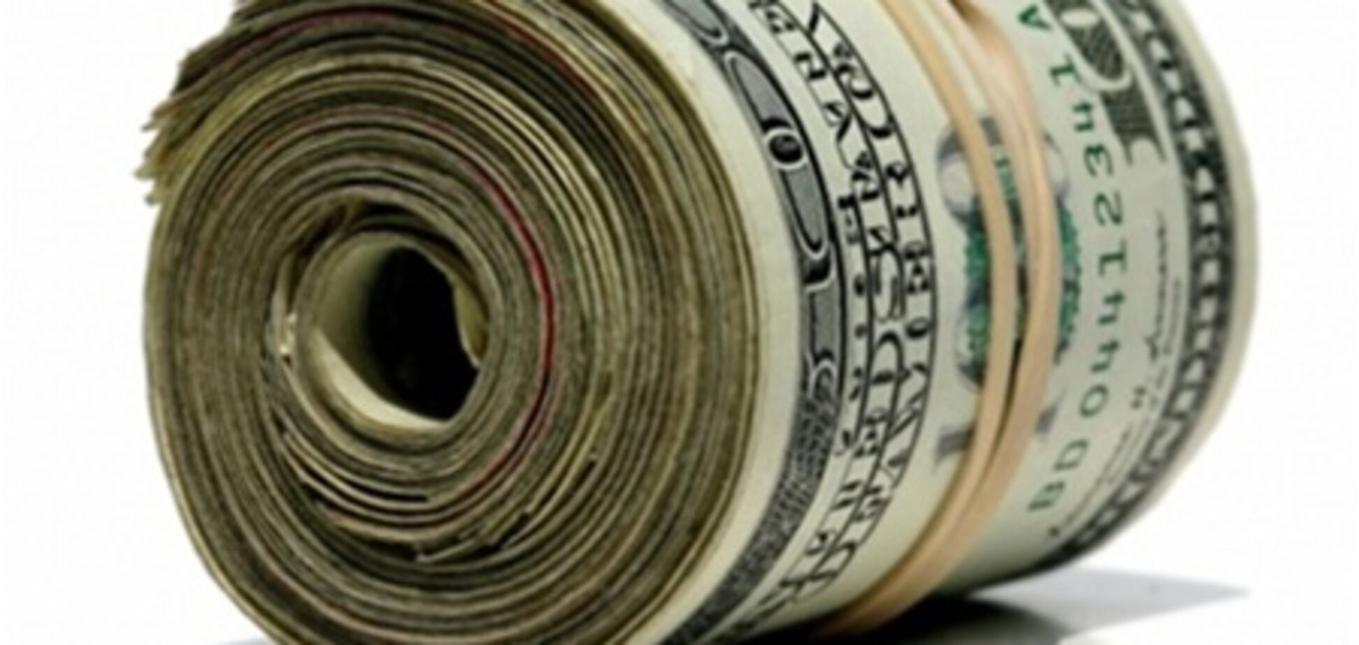 Россия искушает Украину миллиардной экономией в Таможенном союзе