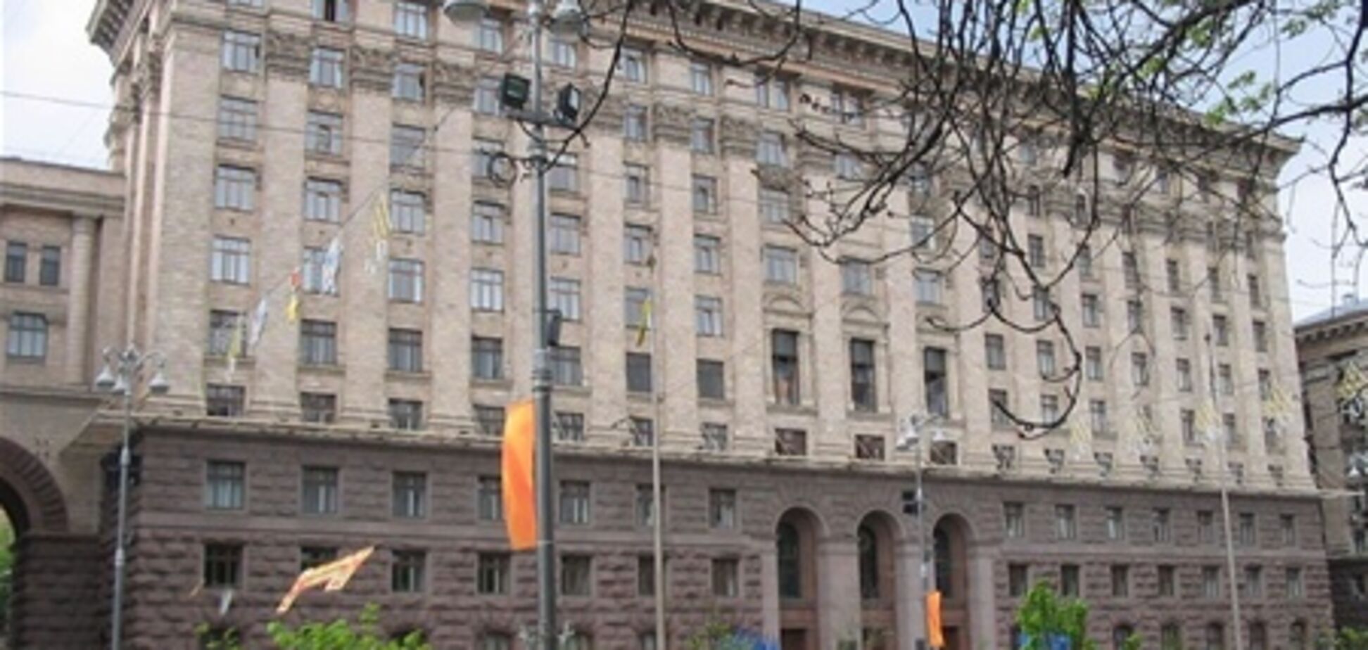 Возле мэрии будут измерять алкоголь в крови