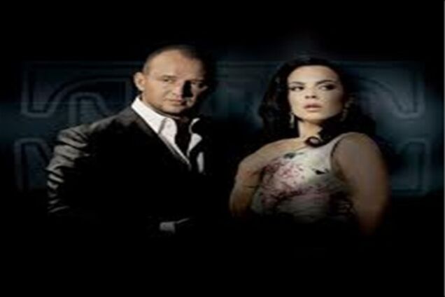 Фонд Фельдмана и Потап запустили благотворительный проект