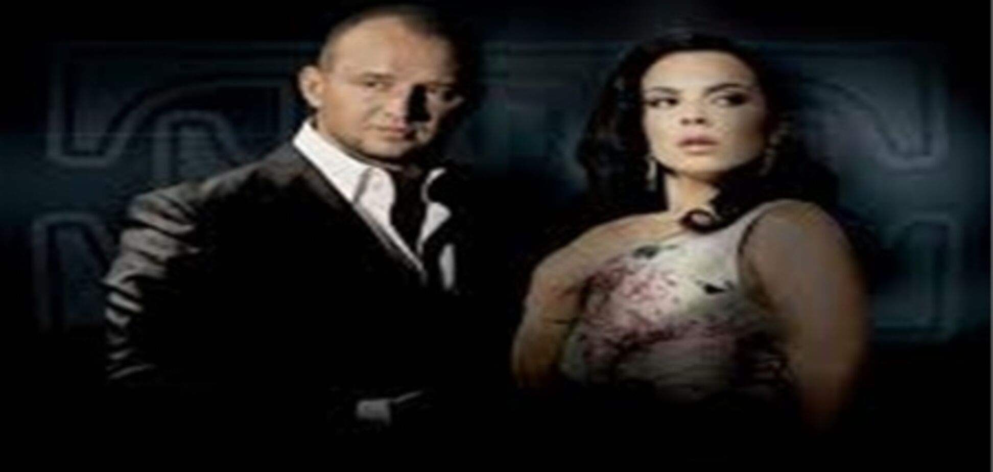 Фонд Фельдмана и Потап запустили благотворительный проект