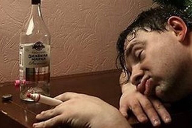 Алкогороскоп: пьяного Овна тянет на подвиги, а Близнецов – на измены