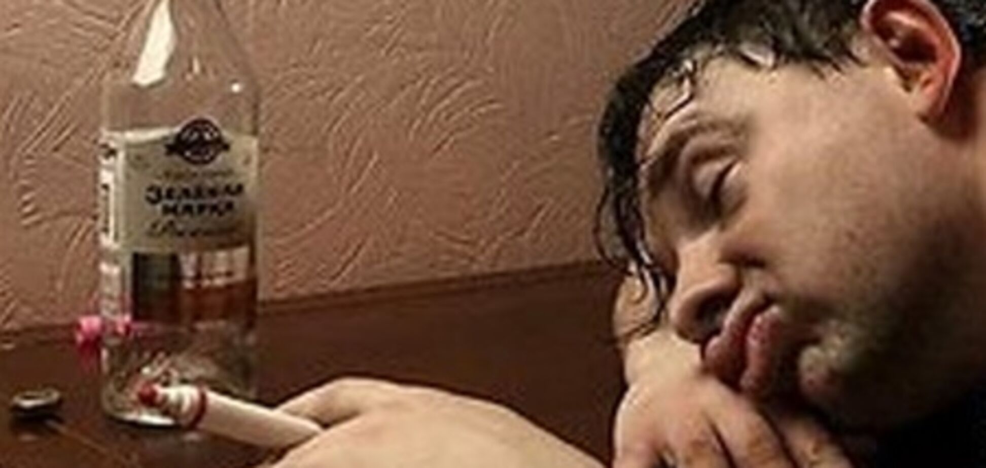 Алкогороскоп: пьяного Овна тянет на подвиги, а Близнецов – на измены