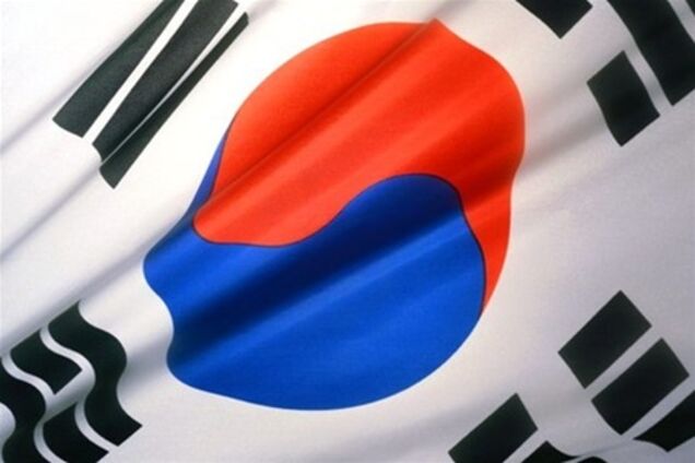 Радиация с 'Фукусимы-1' закрыла школы в Южной Корее