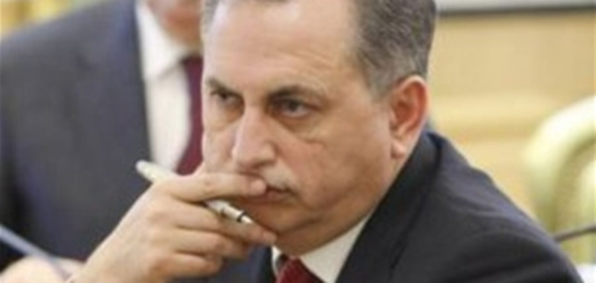 Новый закон Украины о туризме будет готов в мае