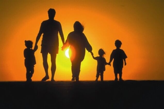 Признак хорошего воспитания