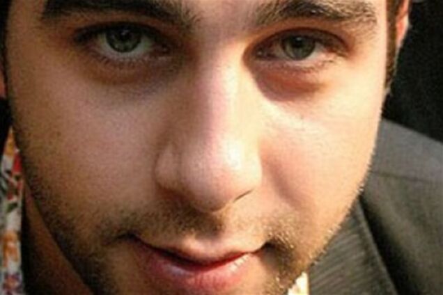 Иван Ургант опроверг информацию о том, что покидает ТВ!