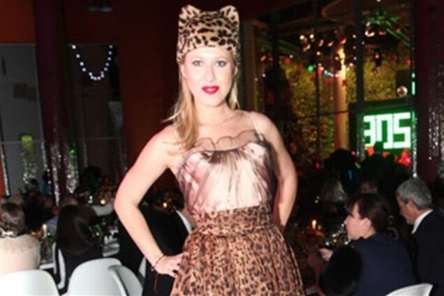 Собчак и Мартиросяну дали по квартире