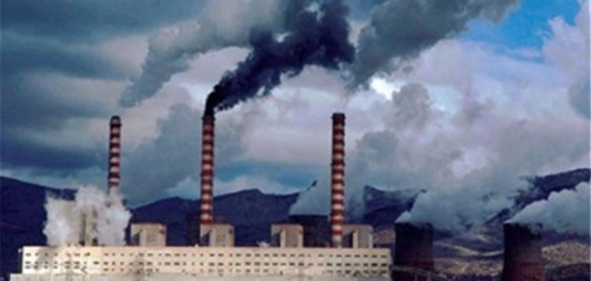 Под Киевом построят два мусоросжигательных завода