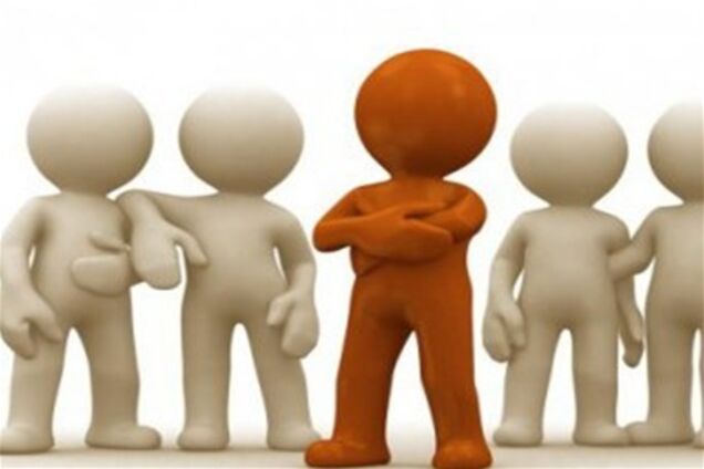 ТОП-10 лучших и худших российских компаний. Рейтинг