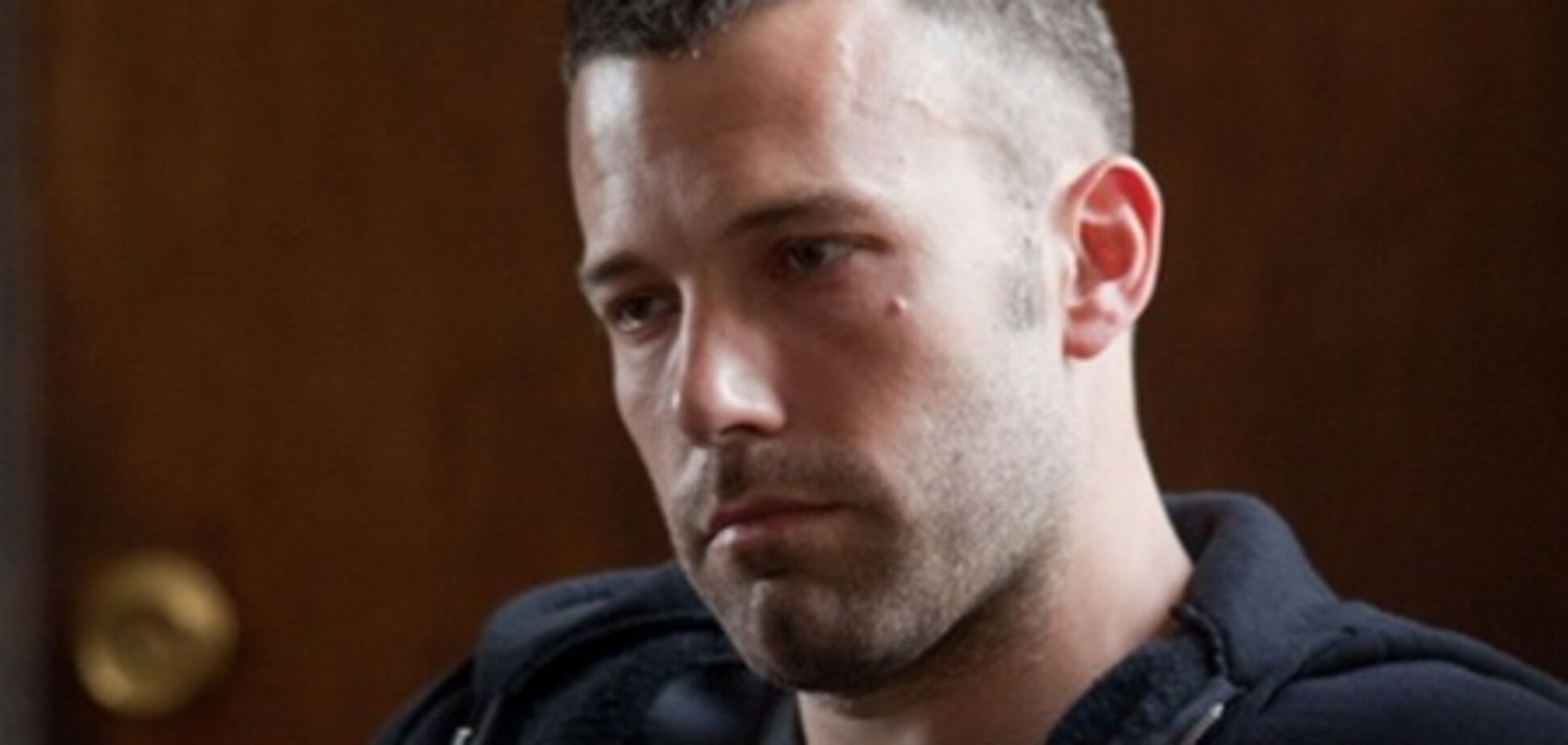 Бена Аффлека позвали в «Великого Гэтсби»