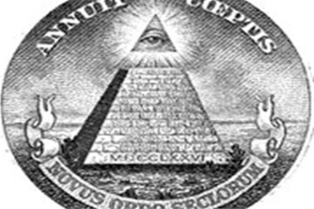 Названы те, кто реально правит миром