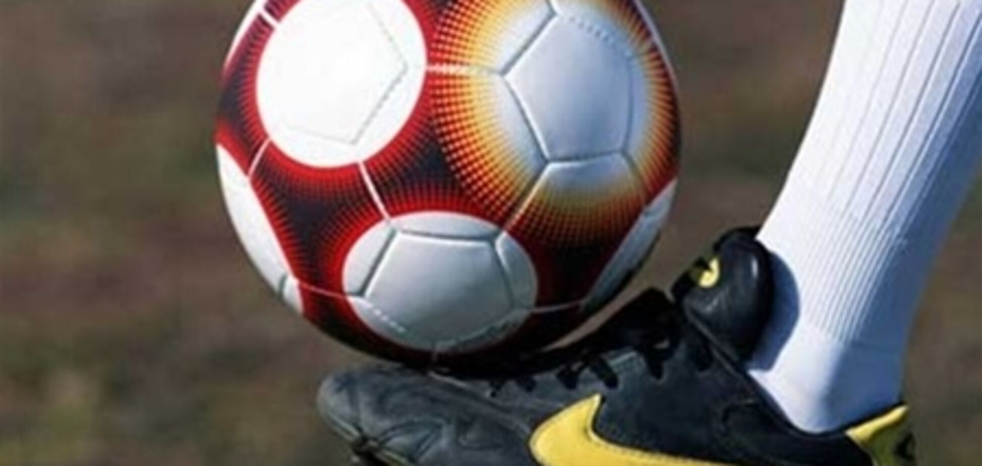 Премьер-лига Украины. 24-й тур. Все результаты и отчеты, 11 апреля 2011