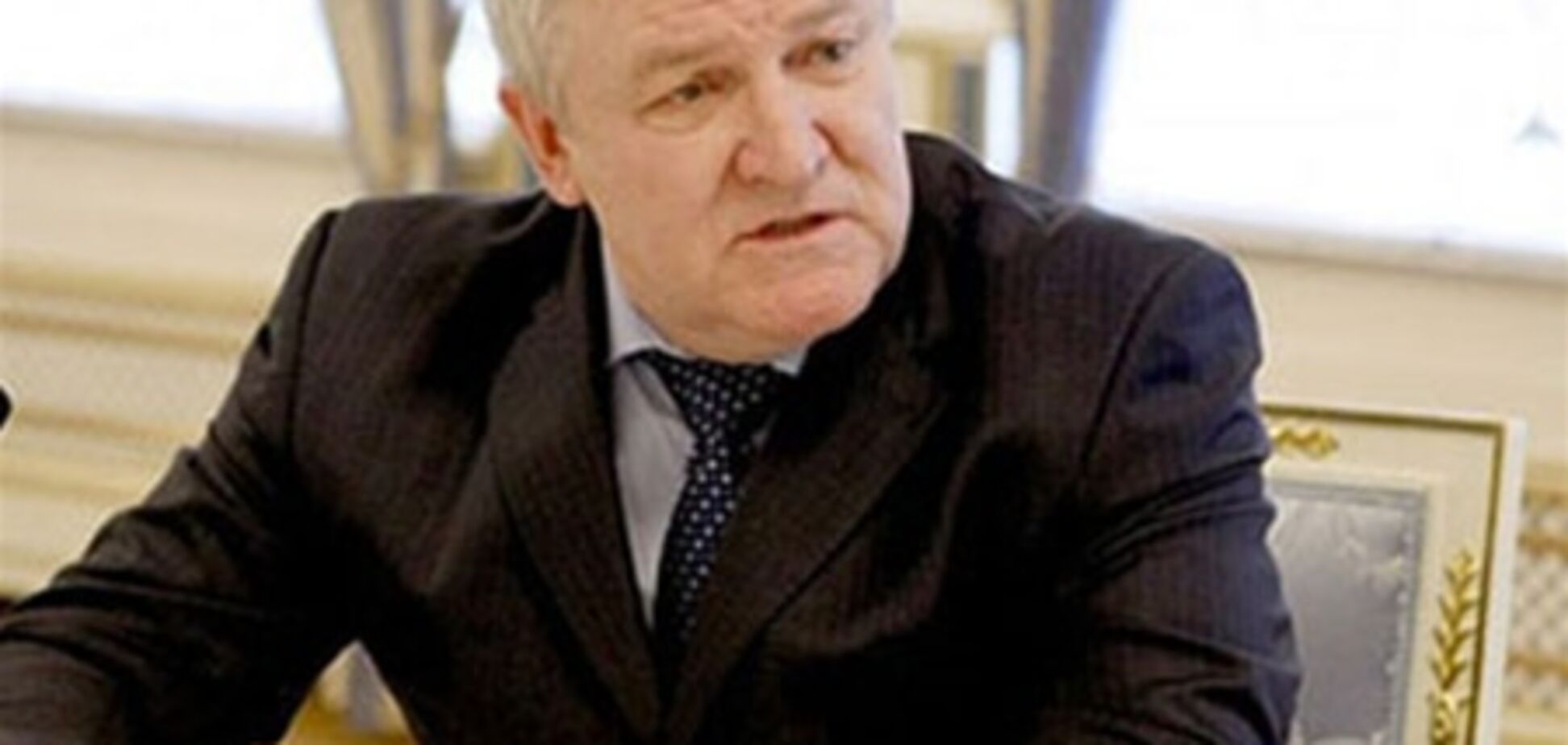 Министр обороны приказал урезать расходы на парад