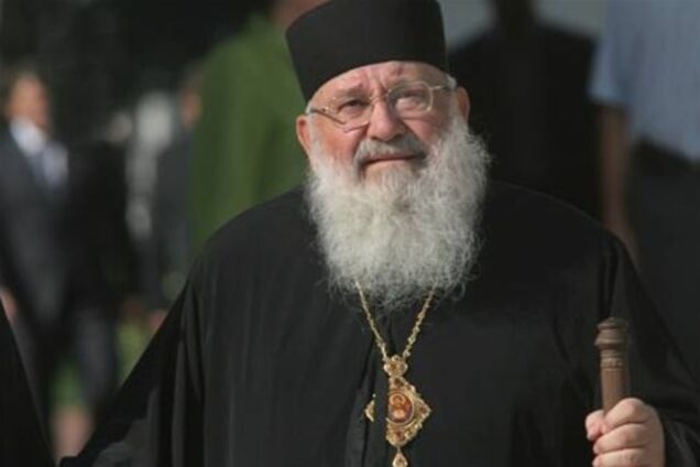 Гузар: згадайте четверту заповідь