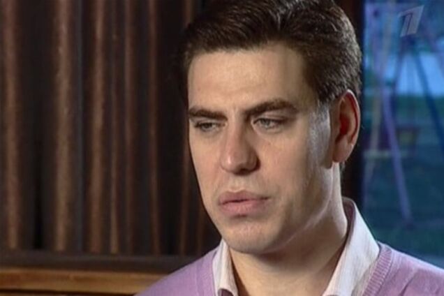 Быть хорошим человеком, не значит быть лучшим