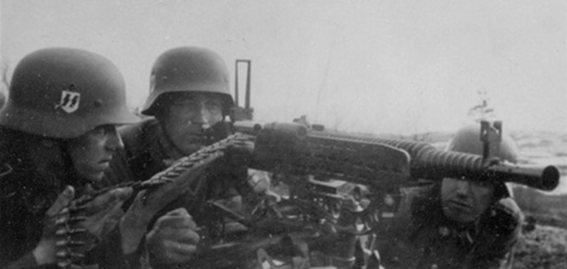 Одеса. Скандальне фотовітання до річниці визволення від окупантів