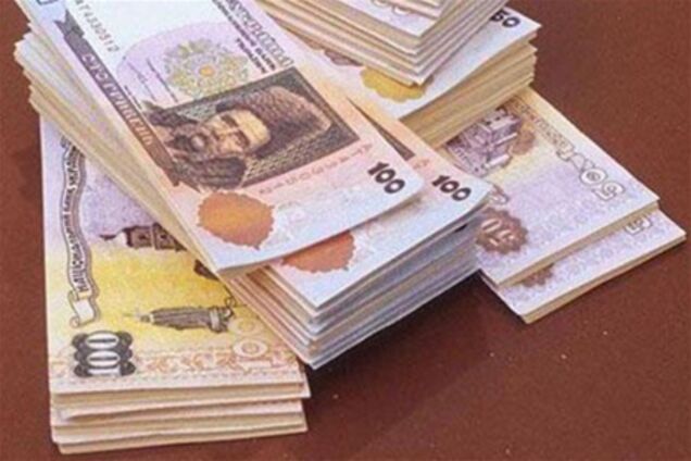 Львів. Підприємство обдурило державу на 2,5 млн грн