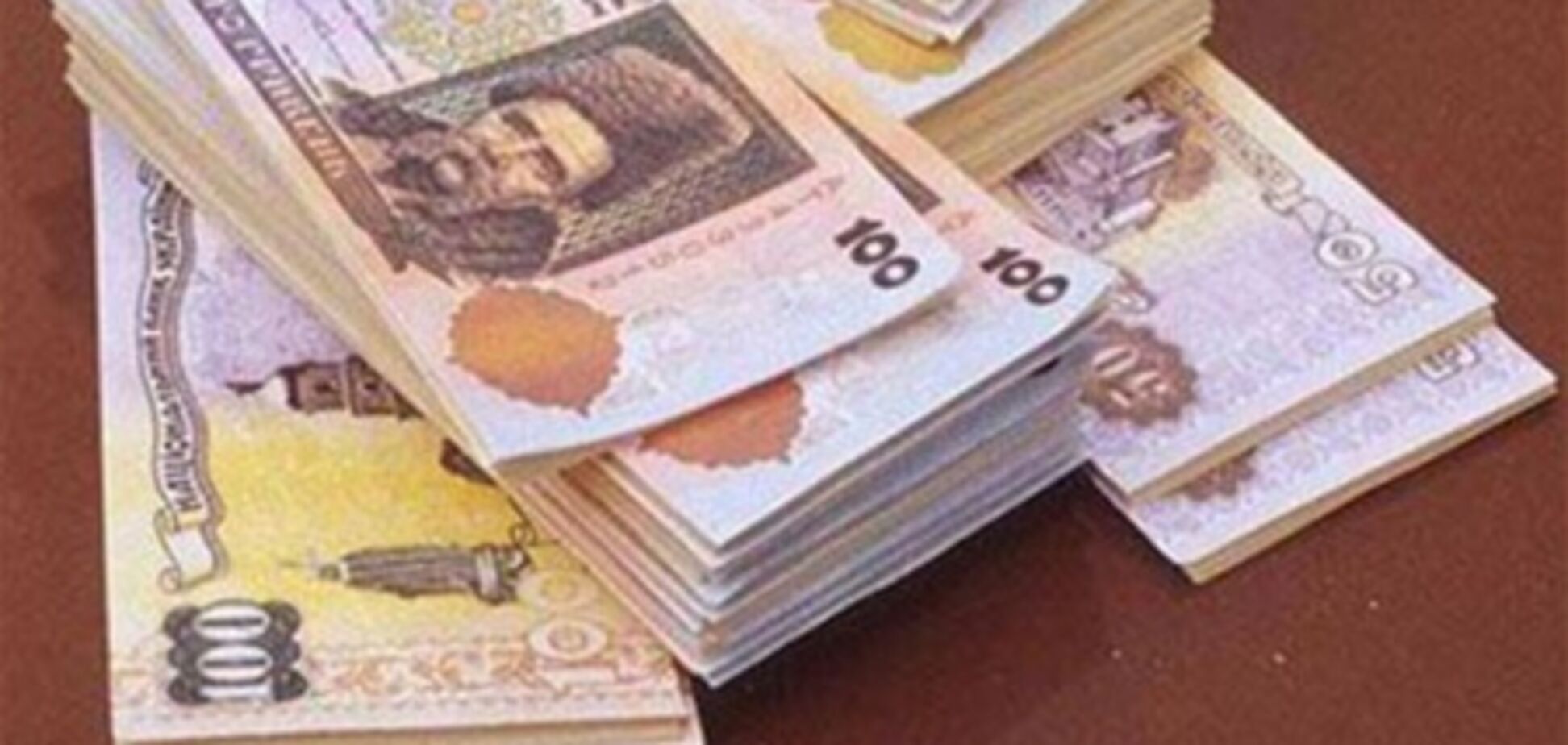 Львів. Підприємство обдурило державу на 2,5 млн грн