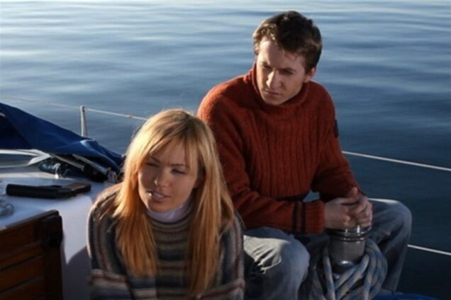 Первое украинское 3D: глаза болят, а сердце плачет