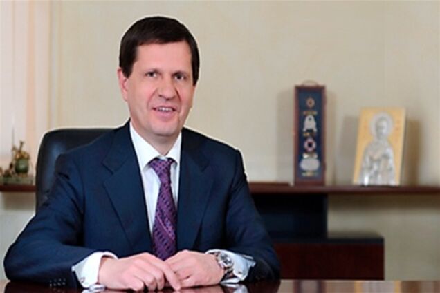 Одеса. Міськрада затвердила програму розвитку та збереження російської мови