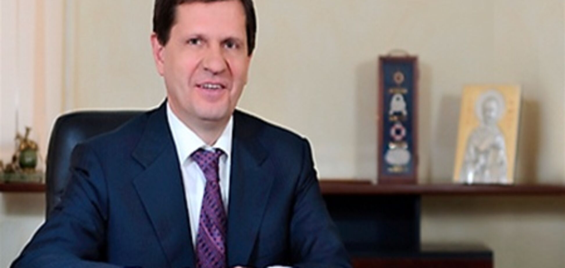 Одеса. Міськрада затвердила програму розвитку та збереження російської мови